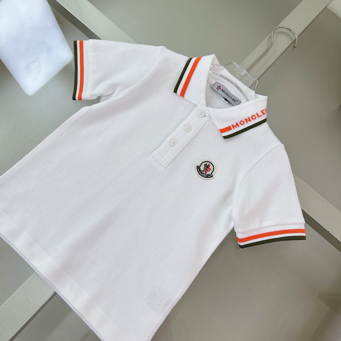 child/Boys' clothing